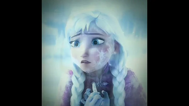 Anna - Nothing's New edit #shorts