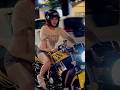 MOTOVLOG NINJA 2 TAK #ninja  #ninjarr #ninjass #kawasakininja  #shorts #viral #trending #youtube