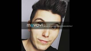 Meine Eigene Paluten Ff Part 1