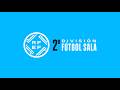 8 Zambú CFS Pinatar Cerramientos A. - Heredia 21 Málaga Ciudad Redonda FS | Playoff 2ª División