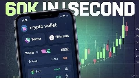 How To Launch a Coin And Earn $10k Fast (WITH PROOF)