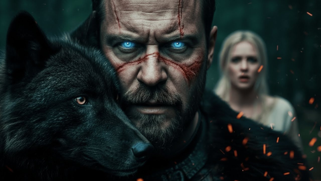 The Alpha King Was Supposed To Choose My Twin... But He walked to Me And Growled, 'SHE IS MINE'.