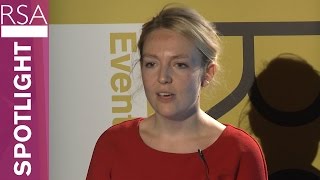 Beautiful Surprising Truths from Global Classrooms with Lucy Crehan Care Tips