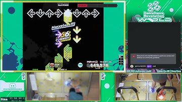 月光乱舞 DDP 原速 no bar RISKY 999690 PFC 20251206-1157 [16:9]