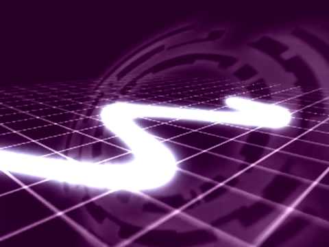 Graphics Demo