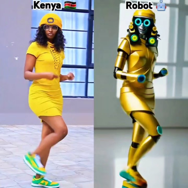 Biri Marung momshe vs Dancemorphai dance challenge 😲🔥🔥 #foryou #dance #supremetoks #afrodance