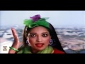 Capture de la vidéo Ki Banu Duniya Da (Female) - Pakkistani Film Hangama