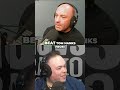 Comedy Debut: UFC Fighter's Hilarious Stand-Up Story!