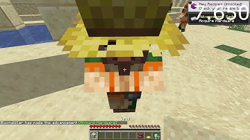 [WR] Full Iron and 15 Levels SSG in 35.817 seconds