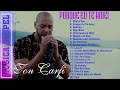 Uma colecção das melhores músicas gospel do cantor Ton Carfi 2022 | Ton Carfi As Melhores 2022 -2021