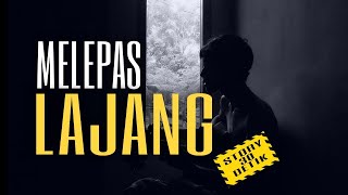 Melepas lajang - Arvian dwi ft. Tri suaka || story wa || story 30 detik
