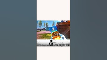 Best TDM Sensitivity Setting for BGMI Headshot ☠️