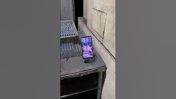 Machine parts processing factory #cnc #usedcncmachinery #machine #woodcncmachine #automobile