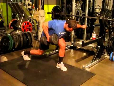 unsupported-1-arm-dumbbell-row