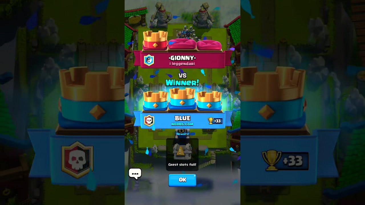 Knight mega beat deck down punish investments opponent arena ya ask solid got pretty Best Hog Mountain Deck / G-Bowler Graveyard Deck - A Bowlersome deck