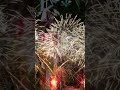 #七夕 #花火 #風景 #夜景 #fireworks #切ない夜 #amenotikai