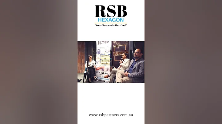 MILLIONAIRE MINDSET BUSINESS CLUB | Talk with CEO'...