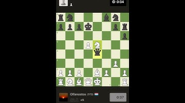 chasing Queens in Bullet #chess #speed