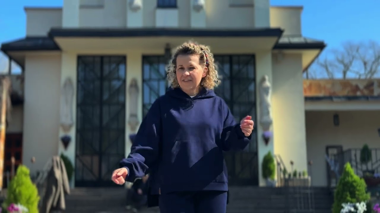 Sto lat Podkowy Leśnej