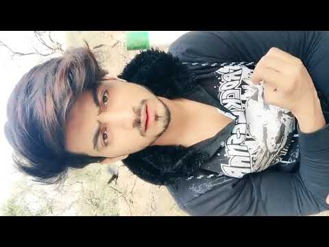 Top Musically
