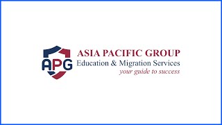 Contact Asia Pacific Group