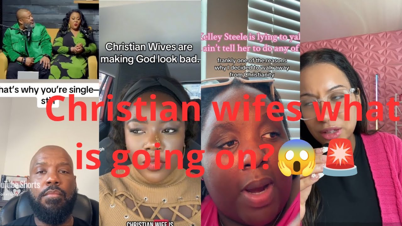 she iron his shirt to go and cheat with the sidechic