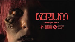 Shimmertraps - Atrium (Official Video)