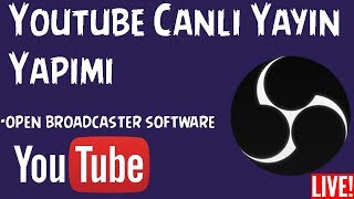Obs Programı Nasıl Kullanılır (Güncel 2019) screenshot 5