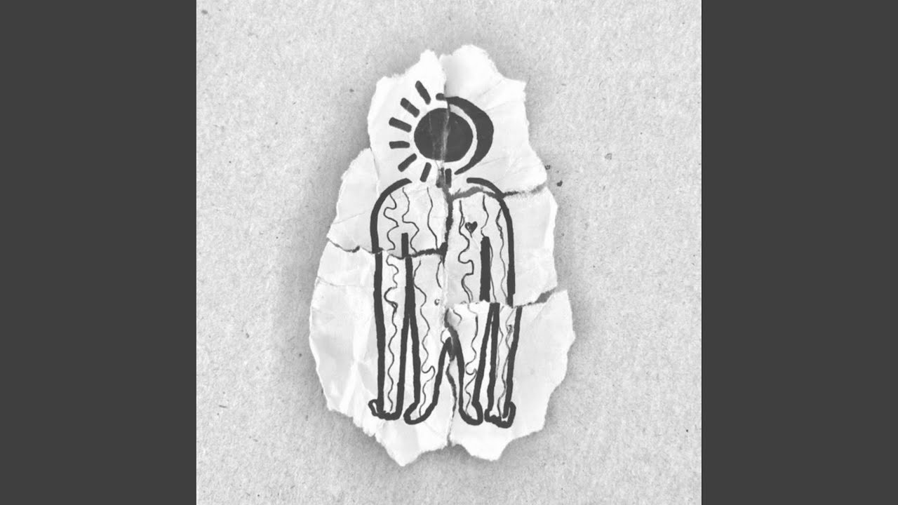 Exodia (feat. Big Flowers)