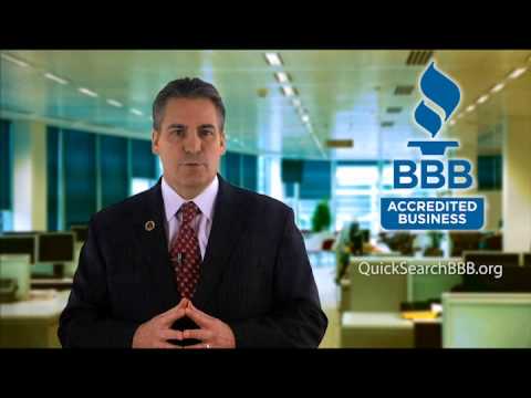 Sunspace Of Central Ohio Better Business Bureau Video