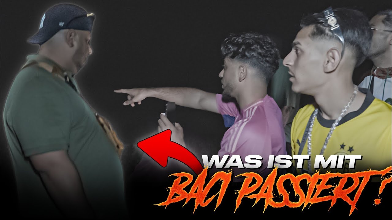 DIE GANZE WAHRHEIT 😱 Ungezeigte Lost Place Aufnahmen...