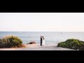 Boda de ensueño en Mallorca [Video de boda de Fatima y Miguel]