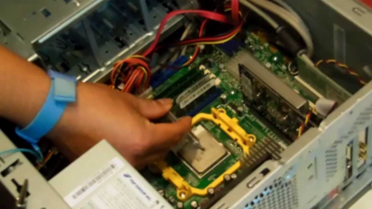 Good Motherboard For Amd Phenom Ii X4 955 Black Edition