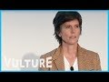 Tig Notaro at Vulture Festival 2015