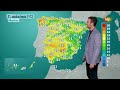 Teledeporte - Cierre de Noticias 24h e inicio de Telediario Matinal - 29/04/2025