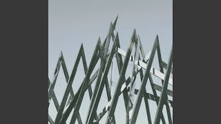 Follow the White Rabbit (Oliver Osborne Remix)