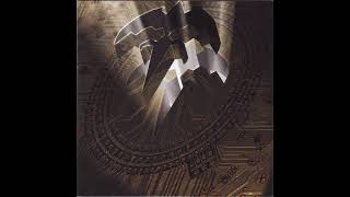 Queensryche - Q2K (Full Album)