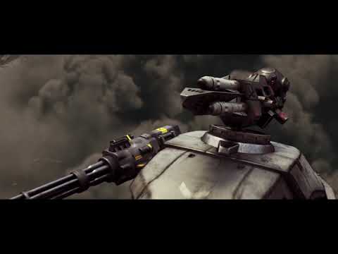 Robots_CGI_both_1920x1080_x264 - Robots_CGI_both_1920x1080_x264