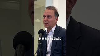 Robert Boucai e James Broyer Imoveis Multifamiliares com Eficiencia Tributaria e