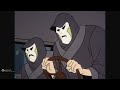 Scooby Doo Where Are You Mystery Mask Mix Up Pt2 Scooby Doo Where Are You Mystery Mask Mix Up Pt2