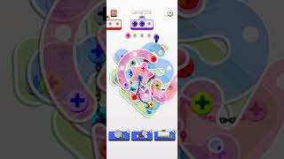 Screw Jam Level 779 | GAME Walkthrough