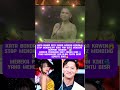 momen bunda Rita sugiarto mengakui suara April dan Robi seperti kawin #shorts #trending #viral