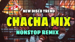 NEW NON-STOP CLASSIC CHACHA HITS REMIX 2026 - DJ JIMZCORE OFFICIAL