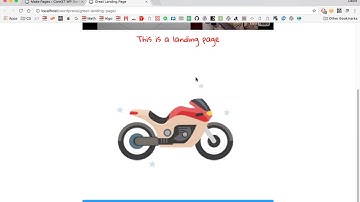 WP Lead Plus X Quick Start