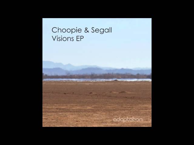 Mira AM041 Choopie & Segall - Step By Step (Original Mix) en YouTube Mira AM041 Choopie & Segall - Step By Step (Original Mix) en YouTube