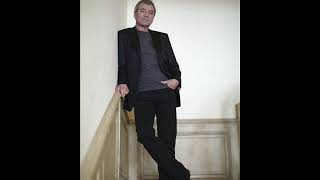 Watch Ian Gillan It Would Be Nice video