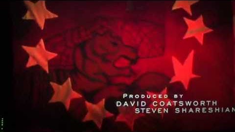 HBO John Adams Episode 1 Opening