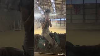 Got like no jumping vids but it’s ok