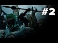 [СТРИМ] Demon’s Souls Remake. Хроники первой «платины» на PS5 (#2)