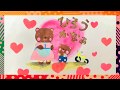 【PV】なんでそれひろうかなぁ〜子育てあるあるソング〜
